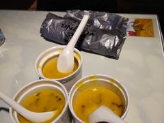 -裕龙汤泉