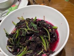 -钵家大院·地道湖北菜(江夏·大花岭店)