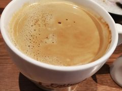 -必胜客(龙茗店)