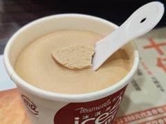 -呷哺呷哺(西单大悦城店)