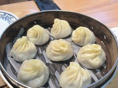 -刘鸿盛(罍街店)