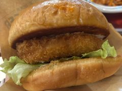 -魏家凉皮(博水商务大厦店)