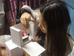 -BLACKSWAN黑天鹅(环球店)