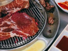 猪排肉-喜来稀肉(虹泉路店)