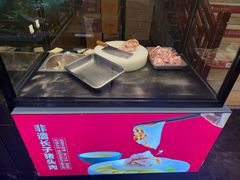 -潞州宴·长治人的会客厅(长兴北路店)