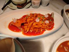 -唐·玉芙蓉(雨花吾悦广场店)