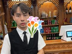 -乡村馕坑肉·烧烤·新疆菜·本地人更爱吃(阿勒泰首店)