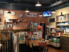 -青松大叔的店(东财店)