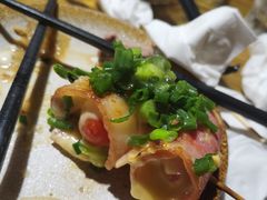 -鸟内会居酒屋(得意潮馆店)