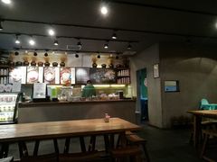 -宝珠奶酪(闵行仲盛店)