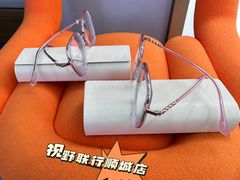 -视野联行眼镜蔡司·依视路官方授权店(顺城店)
