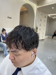 -逸丝风尚