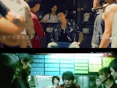 -Resonance Studio·救声舱录音棚(田子坊店)