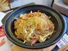 -虾饺妹·粤式手工点心(水荫路店)