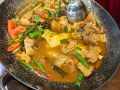 -富正毅三下锅(体育馆店)