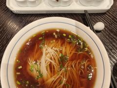 -海天楼中餐厅(吴宫泛太平洋酒店)