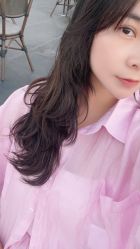-十六番发型师事务所