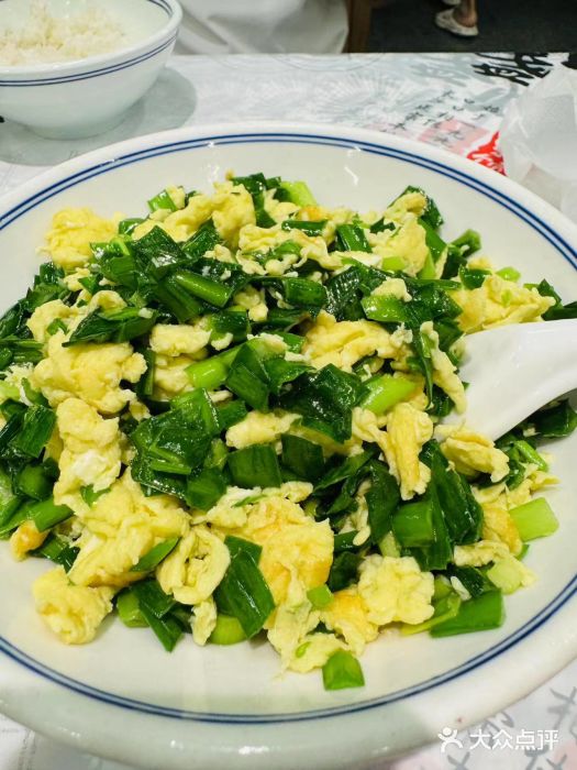 壹盏灯(蚂蚁工房店)图片