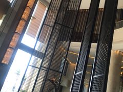 -舟山希尔顿酒店