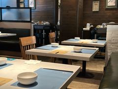 -荣小馆(临海世纪花城店)