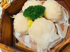 -粤食堂(天津和悦汇店)