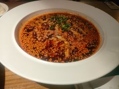 -首秀·四川料理(星耀101店)