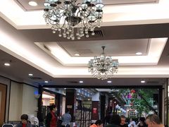-广州酒家(文昌总店)