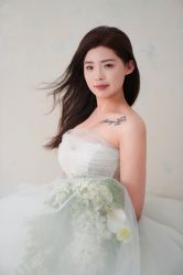 -情订奇缘婚纱摄影(和平路店)