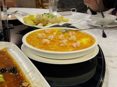 -徐记私厨(半淞园路店)