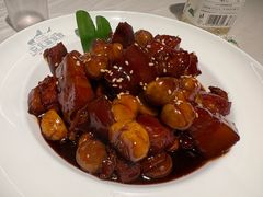 -京北渔家傲