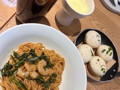 -枕水江南(铁西万象汇店)