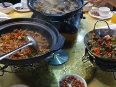 -湘府迎君(爱联店)