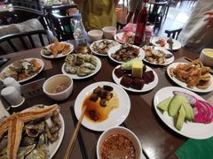 -兴芮温泉度假区