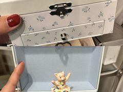 -ZARA HOME(长楹天街购物中心店)