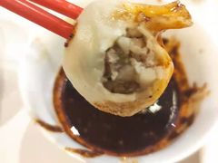 -开口笑·精选水饺