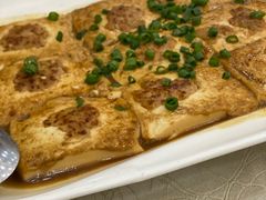 -轩记海鲜餐厅·四十五年老字号·经典粤菜(西区彩虹店)