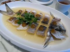 -老六海鲜城