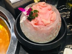 -小王少龙火锅(沙南街店)
