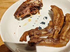 -巴蜀风·地道川菜(总店)