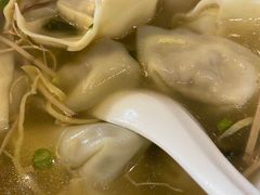 -勤德兴(湖滨路店)