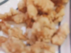 -寻味乌镇·龙虾烧烤