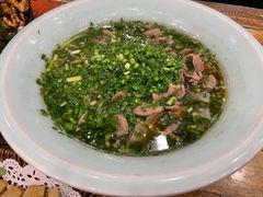 -八张桌子(老店)