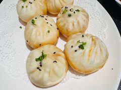 -权茂上海菜(殷行路店)
