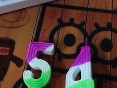 -85度C(苏州石路店)