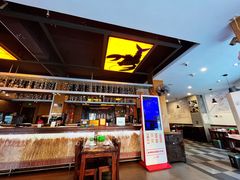 -漫天香·小龙虾餐厅(夏湾店)