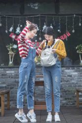 -全城热恋婚纱摄影(优质钻石店)