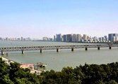 -西湖天地