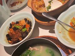 -小荔园·粤菜小馆(美的悦然广场店)