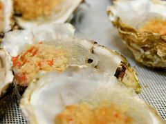 -成都银泰中心in99