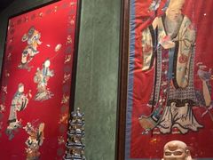 -誉八仙茶室酒楼(新天地店)